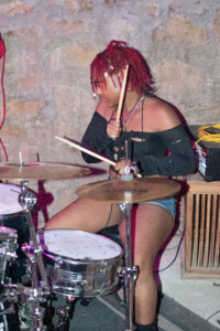 Dsc0026