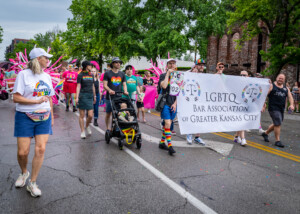 Pride Fest 2023 1322