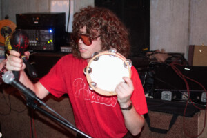 Dsc0211