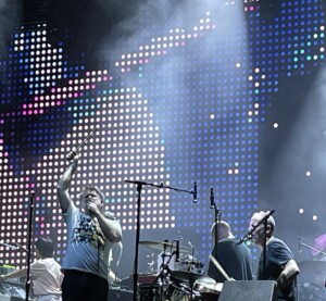 Img 7911