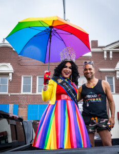 Pride Fest 2023 1210