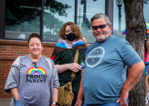 Pride Fest 2023 1179