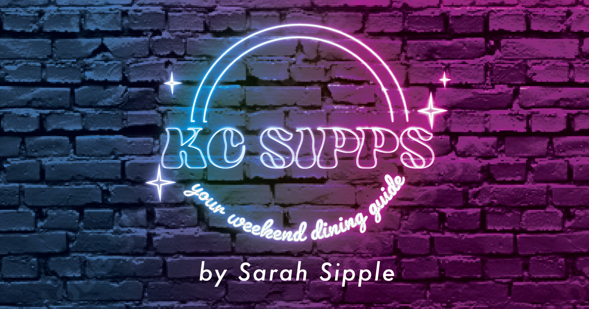 kc-sipps-two-new-downtown-spots-rat-pack-crooning-at-black-dolphin