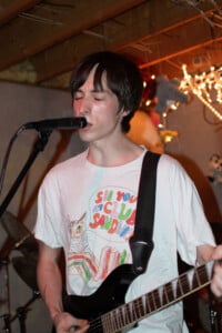 Dsc0045