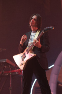 Dsc0291