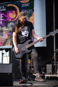 20230616 Dsc 9731