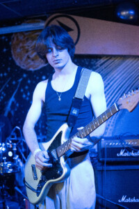 Dsc0370
