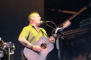 Dsc0516