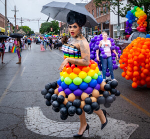 Pride Fest 2023 1218