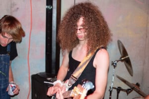 Dsc0288