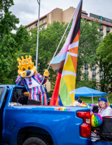 Pride Fest 2023 1289