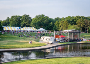 Pride Fest 2023 0730