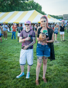 Pride Fest 2023 0791