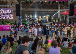 Pride Fest 2023 0869