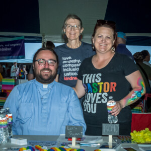 Pride Fest 2023 0853