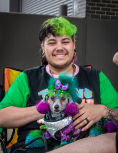 Pride Fest 2023 1177