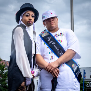 Pride Fest 2023 1227