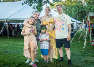 Pride Fest 2023 0834