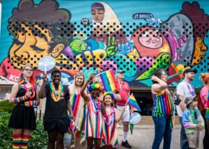 Pride Fest 2023 1535