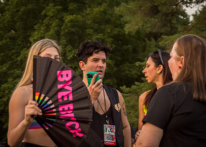 Pride Fest 2023 0870