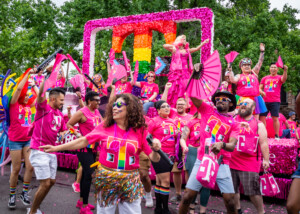 Pride Fest 2023 1332