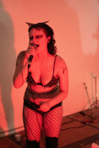 Dsc0663