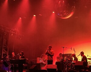 Img 7935