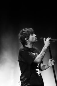 Dsc00514