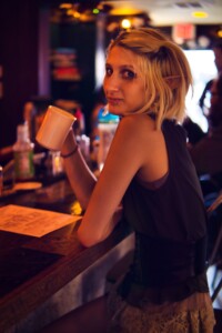 Dsc01091