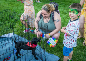 Pride Fest 2023 0842