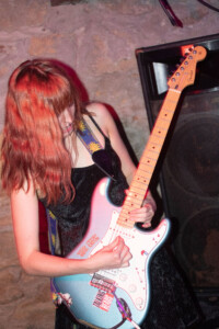 Dsc0050