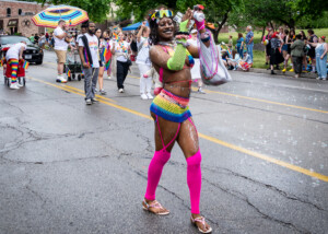 Pride Fest 2023 1373