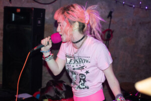 Dsc0084