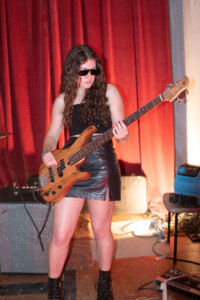 Dsc0880