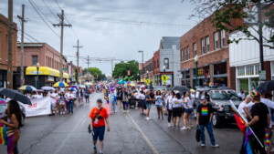 Pride Fest 2023 1217