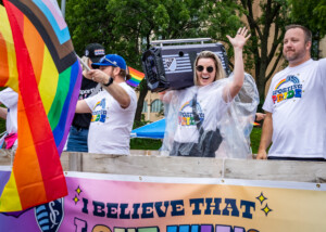 Pride Fest 2023 1326