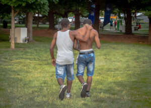 Pride Fest 2023 0863