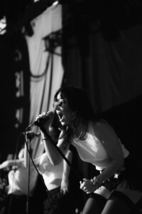 Dsc02199