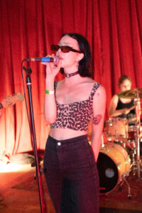 Dsc0863