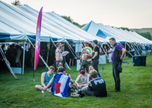 Pride Fest 2023 0847