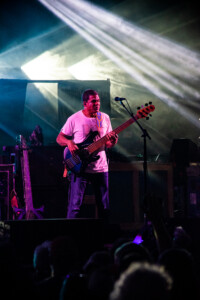 20230607 Dsc 5009