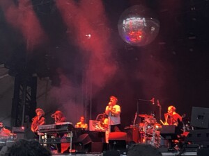 Img 7868