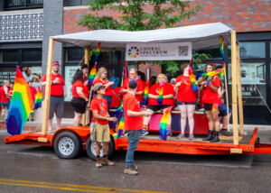 Pride Fest 2023 1213