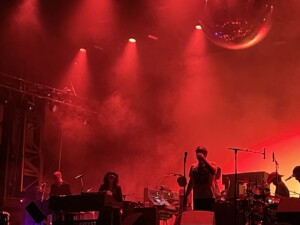 Img 7922