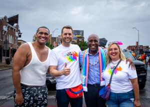 Pride Fest 2023 1207