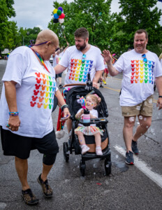 Pride Fest 2023 1459