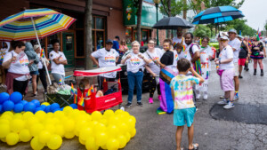 Pride Fest 2023 1202