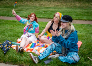 Pride Fest 2023 1486