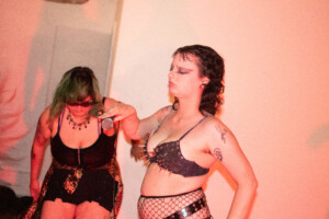 Dsc0796