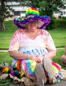 Pride Fest 2023 1170